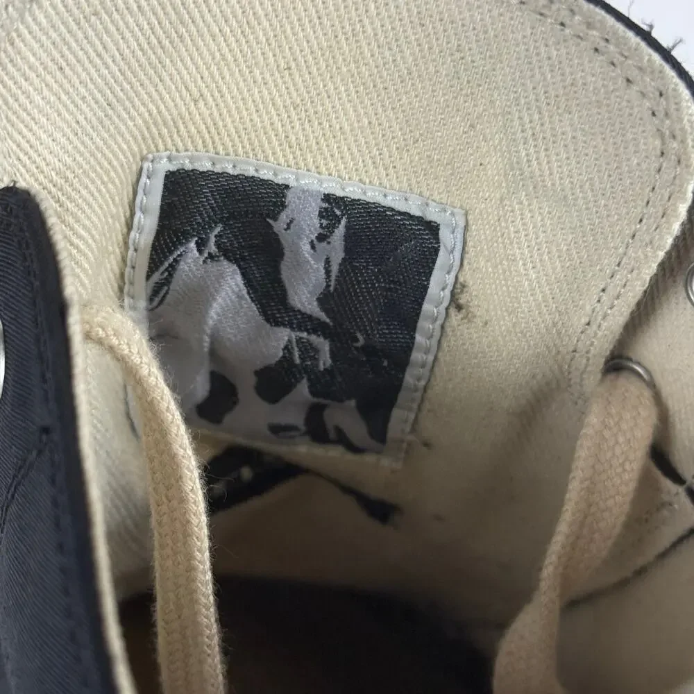 Rick Owens DRKSHDW item rick